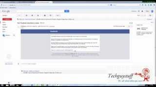 How to recover deleted facebook messages photos and videos fb  chat recovery [upl. by Iru86]