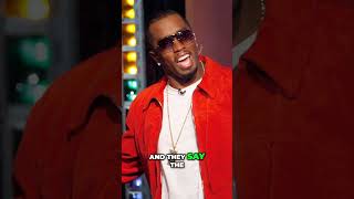 Defending the Indefensible The Sean Combs Case Explained diddy duet criminalconspiracy funny [upl. by Bouzoun825]