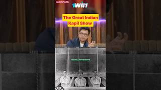 Aamir Khan On Saheed Bhagat Singh thegreatindiankapilshow aamirkhan kapilsharma shorts ytshorts [upl. by Akalam56]