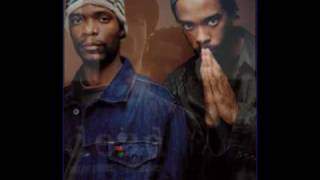 dead prez  Happiness [upl. by Adnaval]