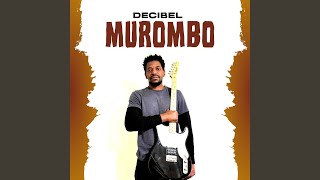 Murombo [upl. by Narcis]