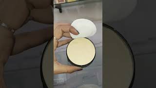 Face powder Order now 🎀🛍tredning ytreel beauty cosmeticshop beautyindustry topcosmetics [upl. by Krantz50]