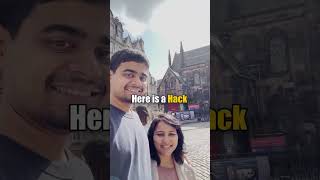 How to book visa appointment for dependents  USA visa hacks 2023 usavisa hacks visaexperts [upl. by Ydderf]