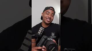 Canon R6 Mark II v R5 Mark II Is the Upgrade Worth It CanonR6MarkII CanonR5MarkII CameraUpgrade [upl. by Anirret]