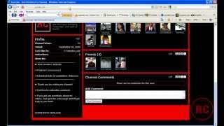 How to Edit any Website [upl. by Isma]