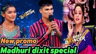 indias best dancer season 4newpromofullepisodekarismakapoordiwalispecial [upl. by Nere]