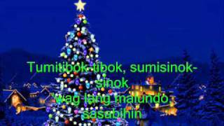 Kumukutikutitap by Joey Albert lyrics [upl. by Aitel140]