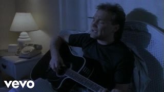 Steve Wariner  I Should Be With You [upl. by Hsima]