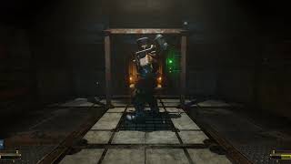 Vaporum Lockdown – Part 3  Hydropanics [upl. by Ylam]