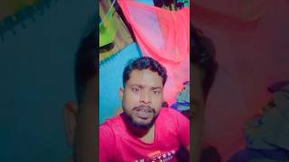 Ilaka chillara ka Nagar comedy comedyfilms 🥰😁😁 short [upl. by Wichman]