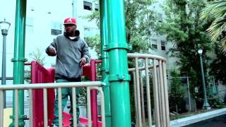 Lil B  Thats RightBASED FREESTYLEMUSIC VIDEO [upl. by Aksoyn]