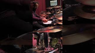 Archspire « AUM » archspireaudition gravityblast drumvideo [upl. by Falcone899]