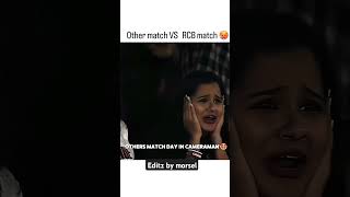 Jalwa h Virat Kohli ka cricket sports illusion ipl [upl. by Neelyahs]