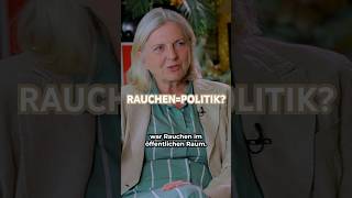 RAUCHENPOLITIK geschichte news politik [upl. by Fredia852]