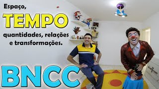 ANTES e DEPOIS  Aprendendo sobre o tempo 02  Educação Infantil [upl. by Arihaz]