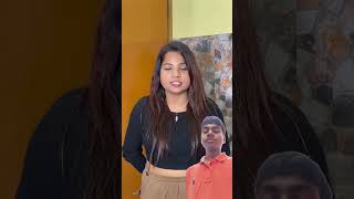 Moth ka khel 😱ASGBIHARI ytshorts shortsfeed like explore [upl. by Funch]