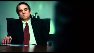 Margin Call Full Movie Review  Kevin Spacey Paul Bettany Jeremy Irons  Review amp Facts [upl. by Keener]