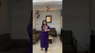 Kanhiya Pukara Karenge  danceshorts youtubeshorts shortsfeed krishnabhajan [upl. by Janek]