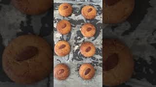 Oh No 😥 youtubeshorts viralvideo trending food nankhatai cokies gonewrong fail baking [upl. by Easton]