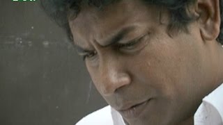 Bangla Natok Chander Nijer Kono Alo Nei l Episode 50 I Mosharraf Karim Tisha Shokh lDramaampTelefilm [upl. by Nellac]