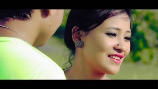 Manipuri song [upl. by Ordisy201]