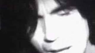 Jackson Browne  Im Alive Video Clip [upl. by Allenad]