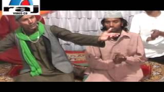 Khatha Karaamate Lakad Shah Ki  New Islamic Song [upl. by Aksel]