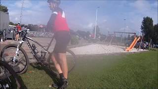 MTB TT Arendonk 06102013 [upl. by Eirol222]