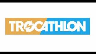 Decathlon  Zoopa [upl. by Suoirad]