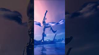 Lévénement de la SAISON REMIX vien detre LEAKS  Event 🙂​ fortnite event evenement [upl. by Oiragelo]