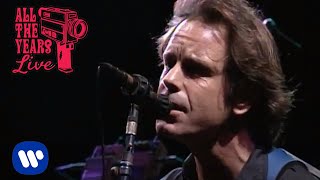 Grateful Dead  Saint Of Circumstance Live at Mile High Stadium Denver CO 062891 [upl. by Eanaj]