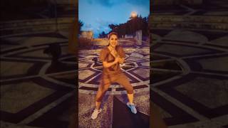 “Mambo 23“ Juan Luis Guerra Salsation Fitness choreo by Will Sanchez salsation zumbadancereels [upl. by Nnarefinnej]