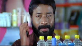 Malayalam movie  Crazy gopalan good scenes Nice [upl. by Giarla686]