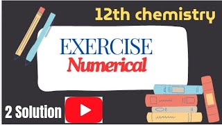 At 25°c a 01 molal solution of CH3COOH is 135dissociated in an aqueous solutioncalculate [upl. by Farl]