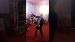 My husband dancelovelike funny deori subscribe song assam lovesong sangeetadeori dance 💃 [upl. by Ailsa]