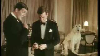 Jeeves ampWooster S02E06 Part 25 [upl. by Homerus]