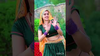 New dj rasiya shortvideo subscribe shortsfeed lokesh kumar new rasiya [upl. by Enitsyrk]