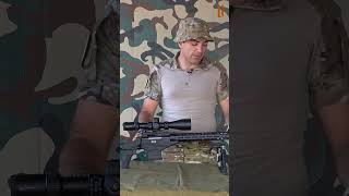 sabatti թվանք shortvideo military army armenia [upl. by Elenore]