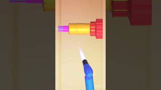 1010 new android candle craft game gamingvideos gaming gameplay newbest [upl. by Anrahs101]