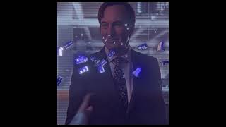 Saul Goodman  Kid Cudi  Mr Rager Slowed  Edit [upl. by Agbogla]