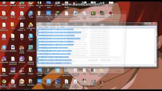 Como Adicionar Rastreadores TORRENT [upl. by Gabi239]