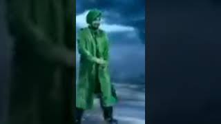 Daler mehndi song [upl. by Decker]