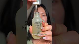 Best facial oil [upl. by Eseret]