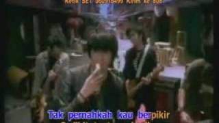 SELALU MENGALAH  Seventeen Karaoke [upl. by Cliff]