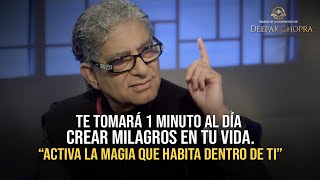 La VERDAD sobre cómo la gente exitosa crea ABUNDANCIA en su vida ¡Practícalo cada mañana [upl. by Bubalo]