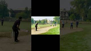 2ball 2sixes cricket sixes cricketlover views virelcontent cricketfan ipl 6sixes cricket [upl. by Joslyn]