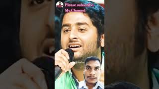 Arijit Singh Fast Song  Fast Song Arijit Singh [upl. by Ainniz669]