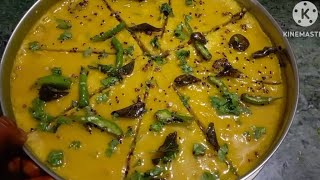 1 कप बेसन और सूजी से बनाएं बाजार जैसा जालीदार सॉफ्ट ढोकला  Khaman Dhokla Recipe [upl. by Hsu832]