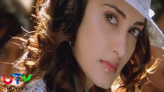 Nakshatra 2  New HD Hindi Movie 2018  UTV [upl. by Ellenod63]