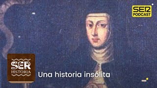 SER Historia  Una historia insólita [upl. by Lettig]